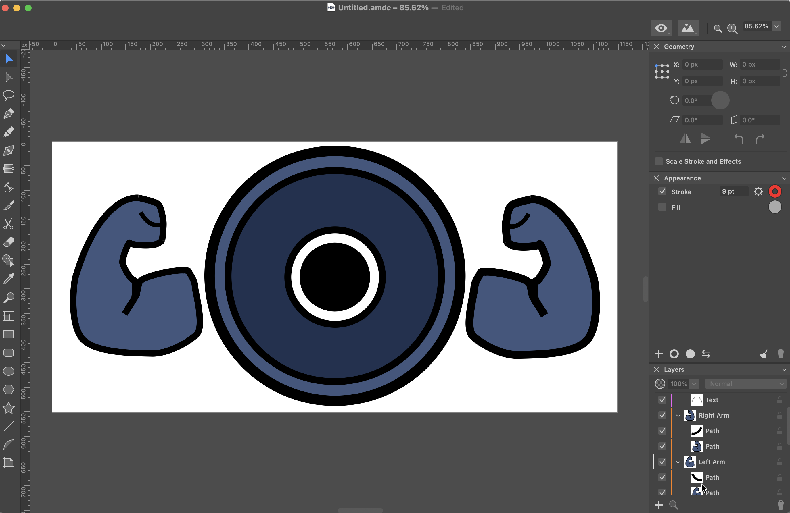 Pasted image 20260308090413.png